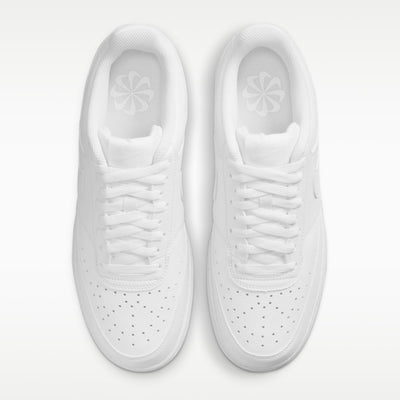 Nike Court Vision Low Next Nature