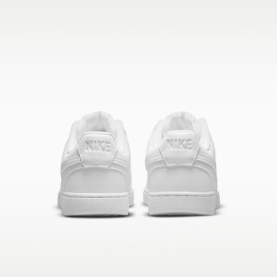 Nike Court Vision Low Next Nature