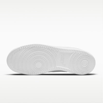 Nike Court Vision Low Next Nature
