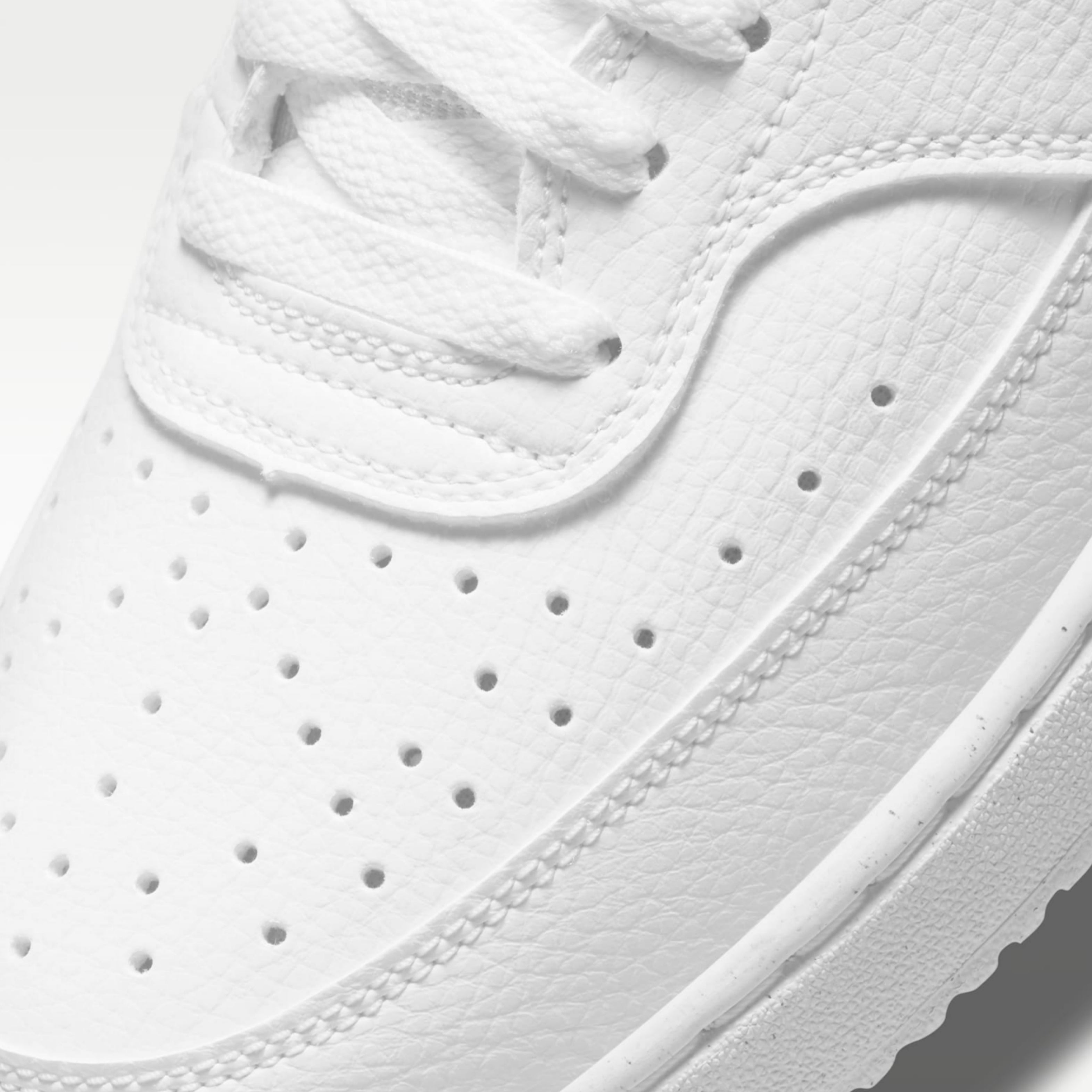 Nike Court Vision Low Next Nature