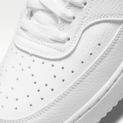 Nike Court Vision Low Next Nature