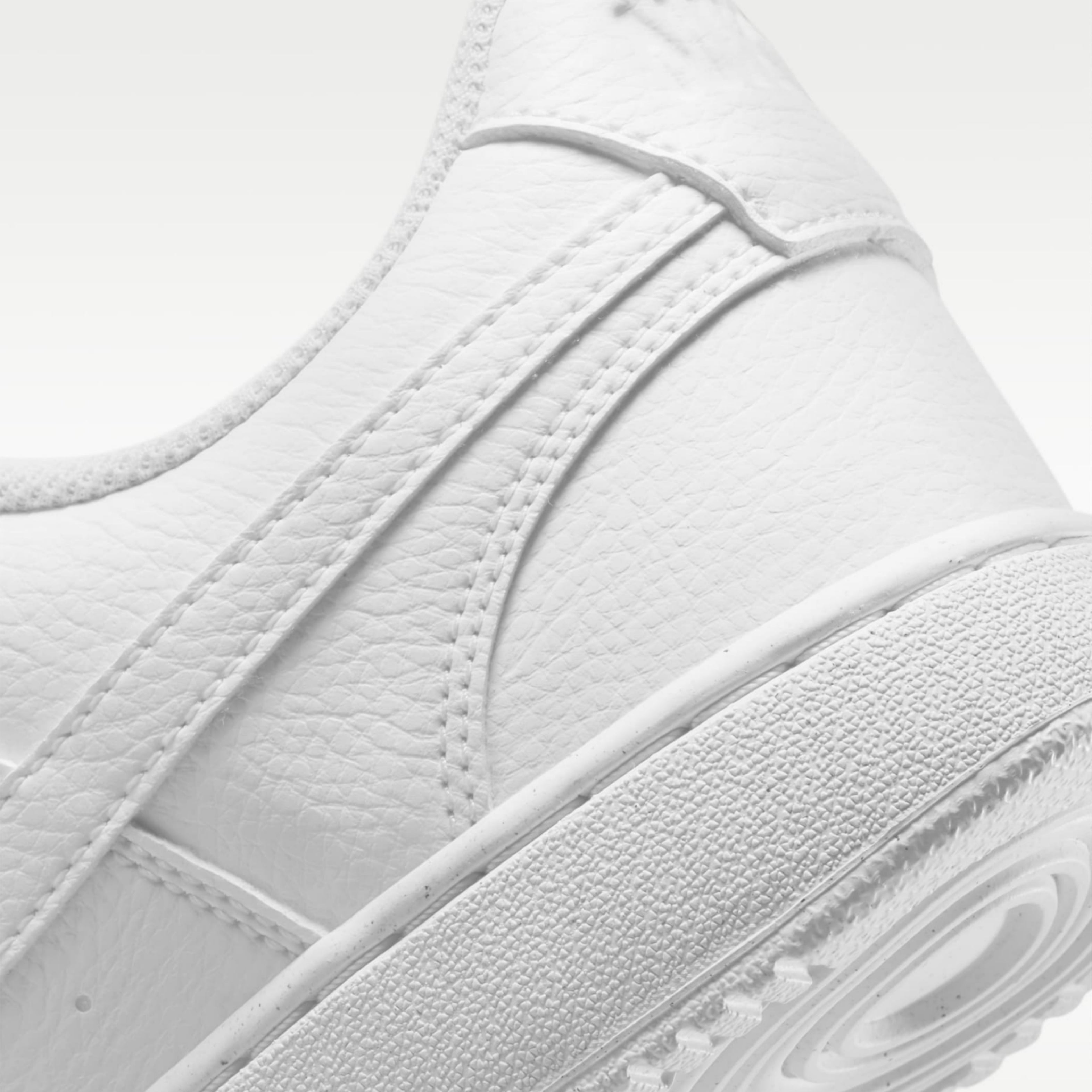 Nike Court Vision Low Next Nature