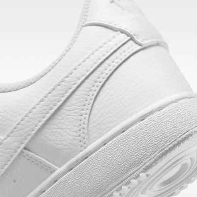 Nike Court Vision Low Next Nature