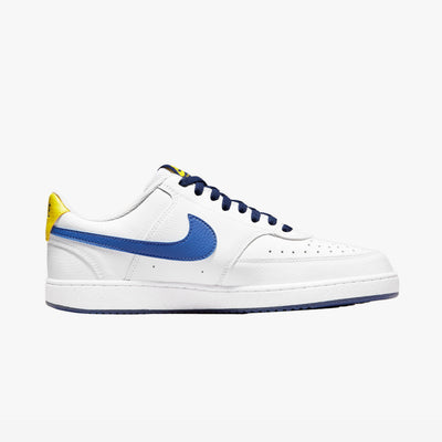 Nike Court Vision Low Next Nature
