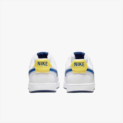 Nike Court Vision Low Next Nature