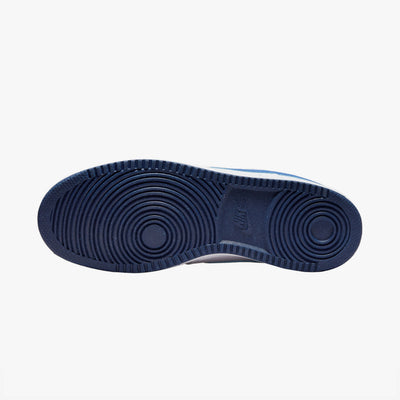 Nike Court Vision Low Next Nature