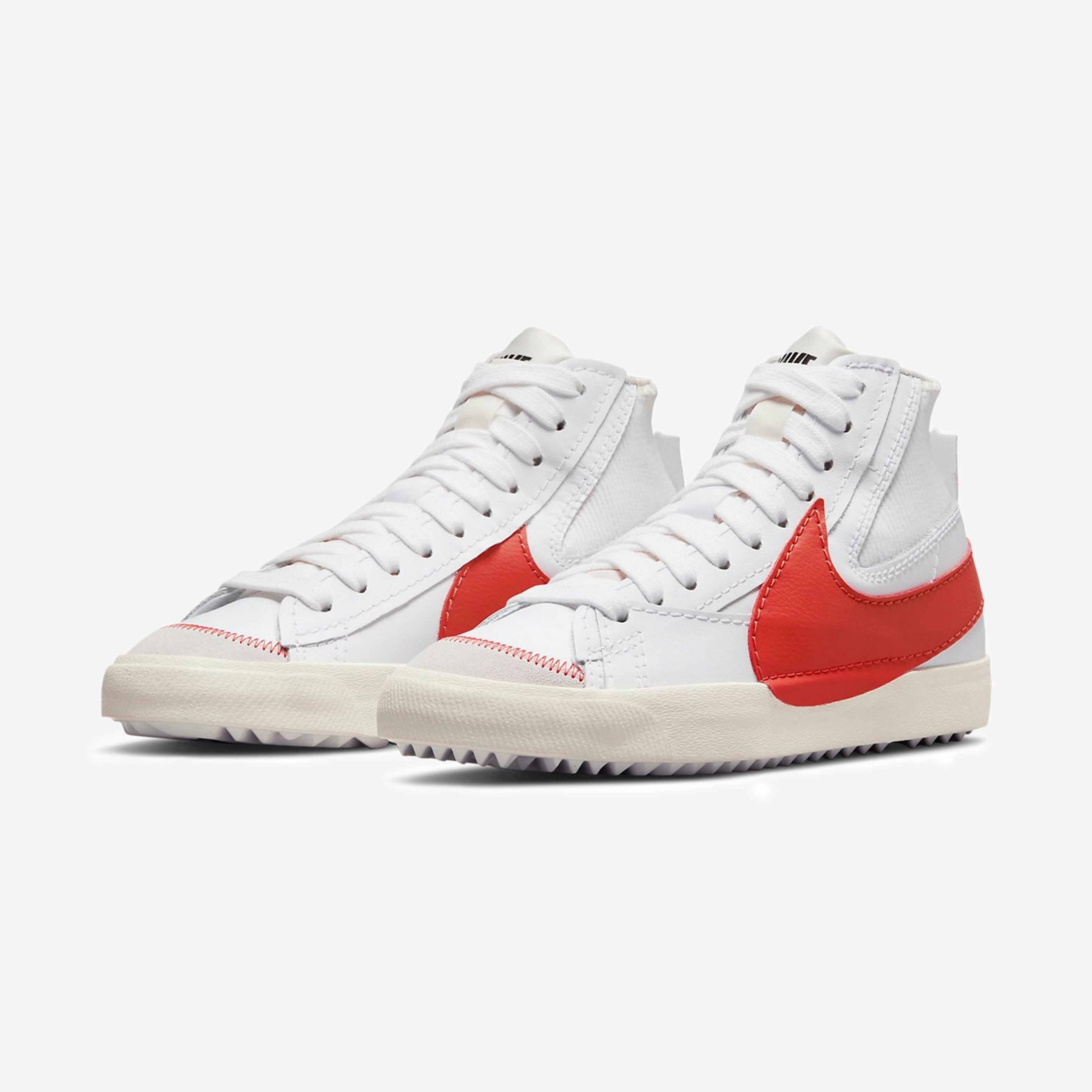 Nike Blazer Mid '77 Jumbo