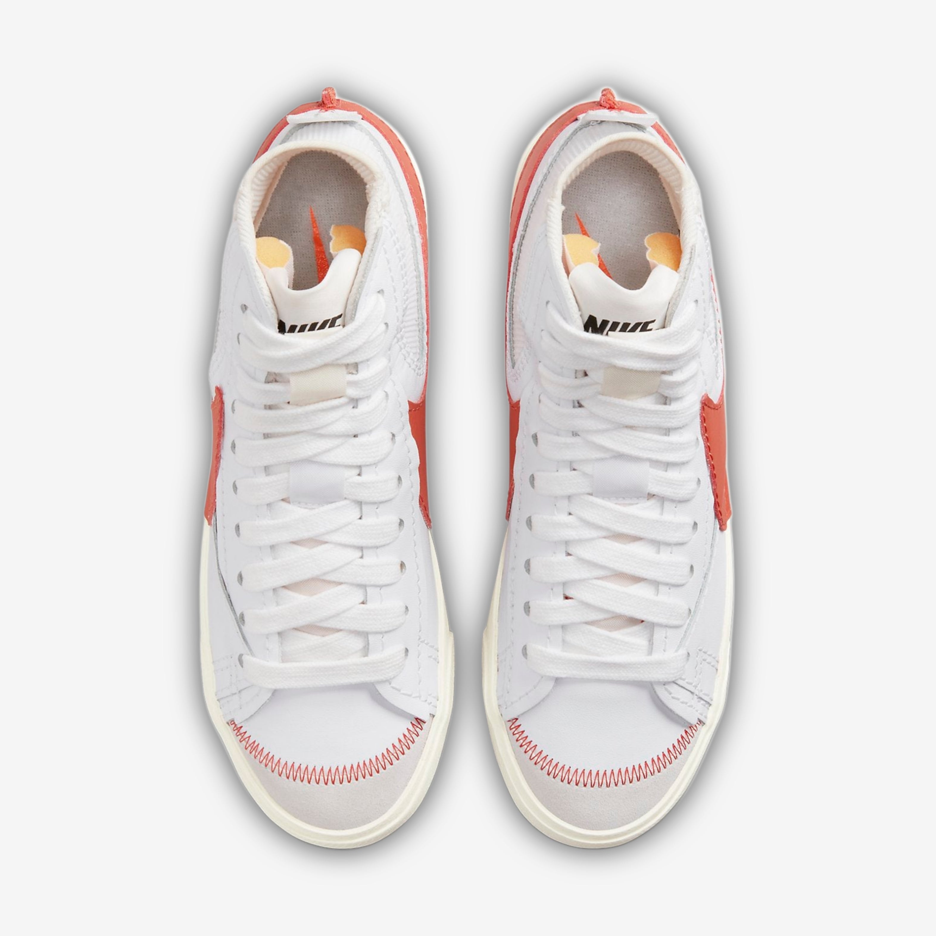 Nike Blazer Mid '77 Jumbo