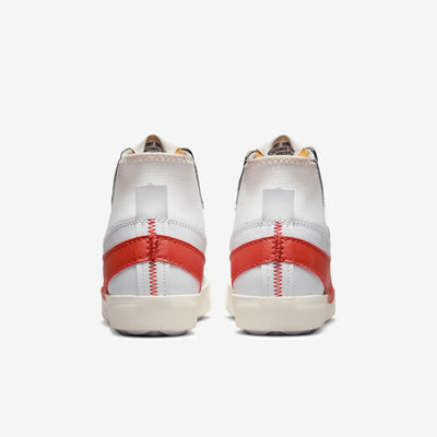 Nike Blazer Mid '77 Jumbo