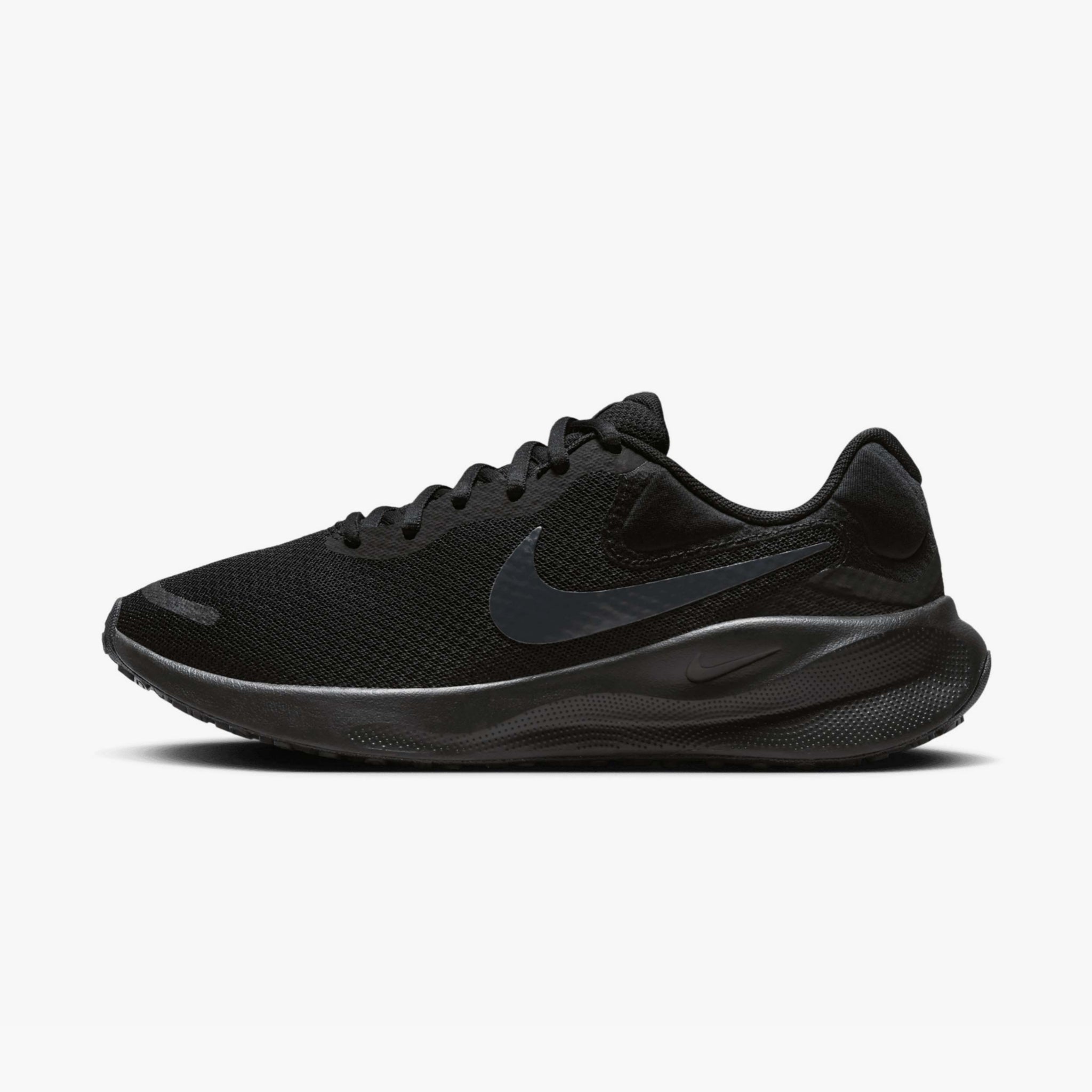 Nike Revolution 7