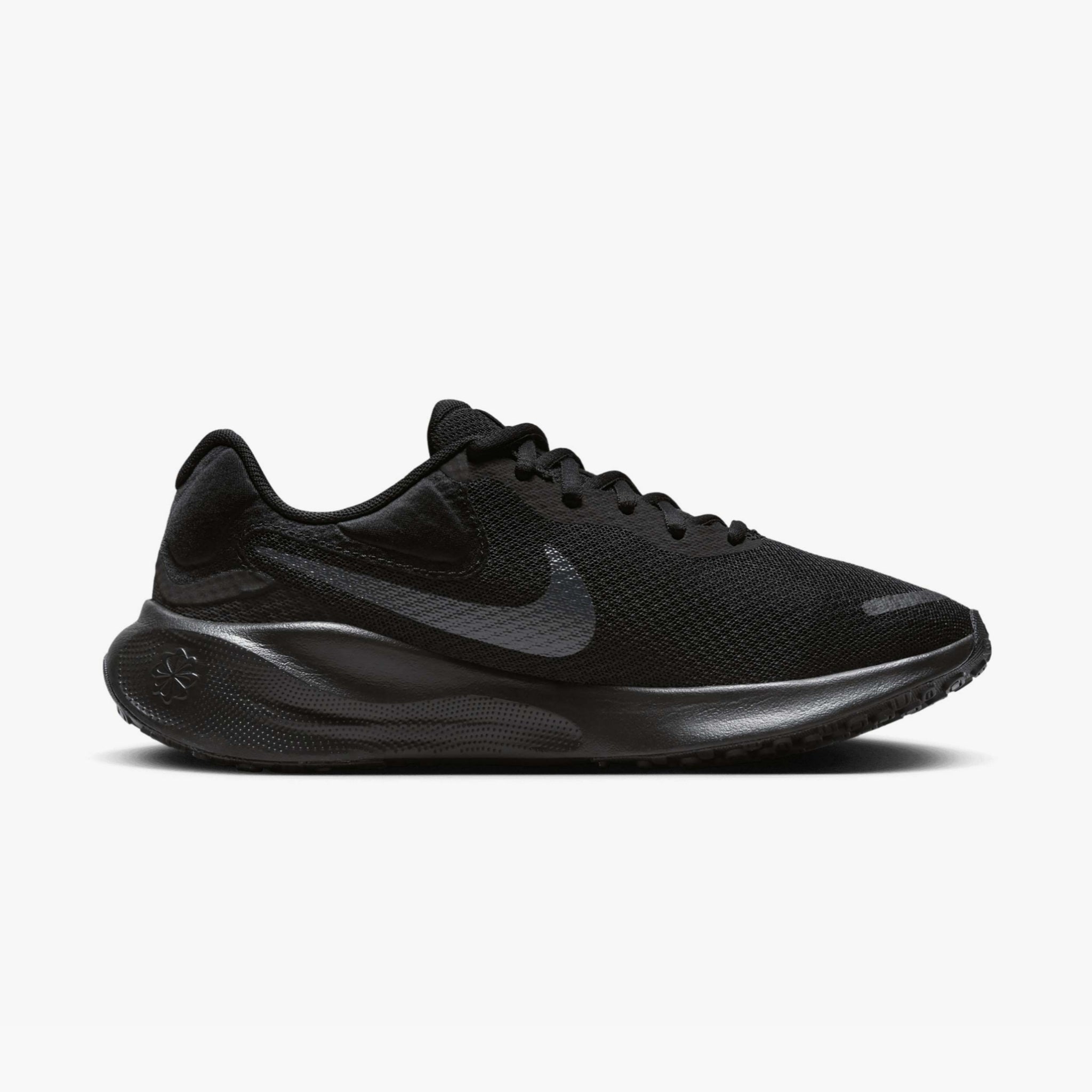 Nike Revolution 7