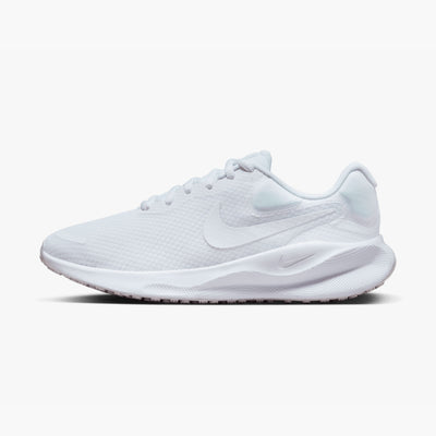 Nike Revolution 7