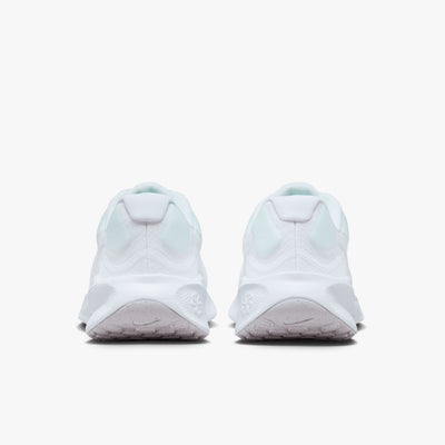 Nike Revolution 7