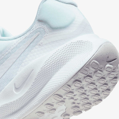 Nike Revolution 7