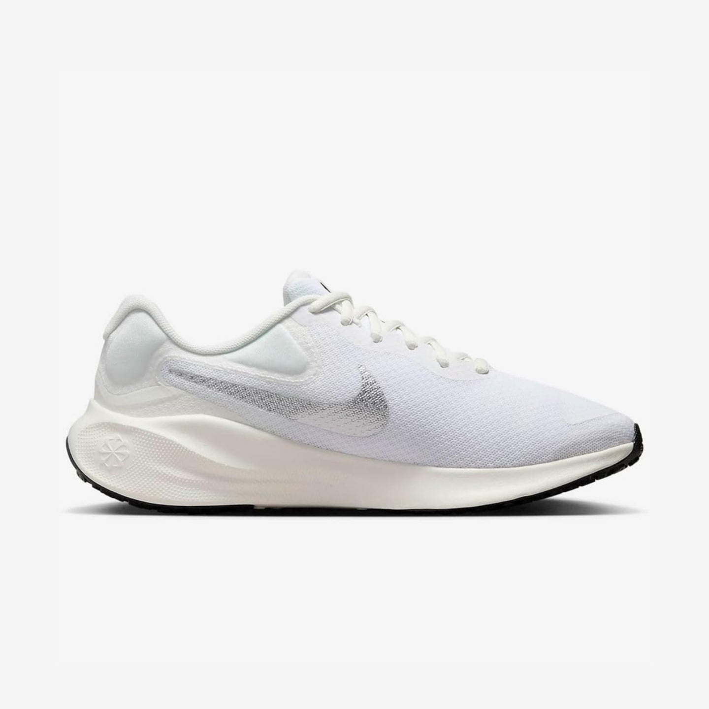 Nike Revolution 7