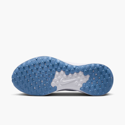 Nike Revolution 7