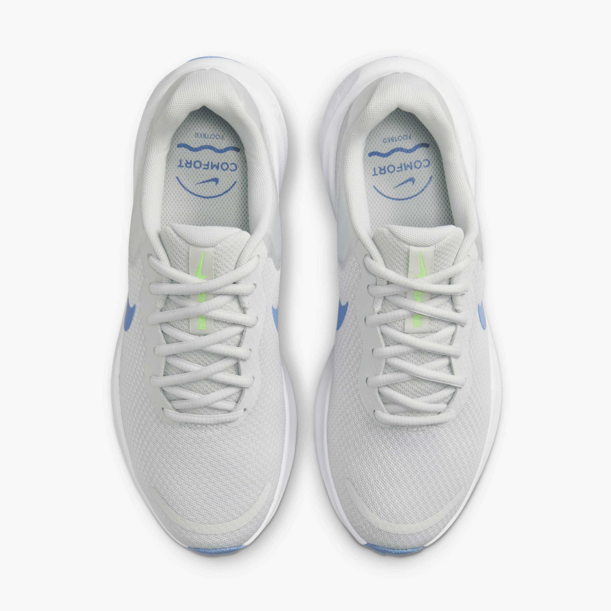 Nike Revolution 7