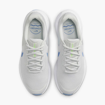 Nike Revolution 7