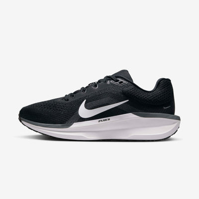 Nike Air Zoom Winflo 11