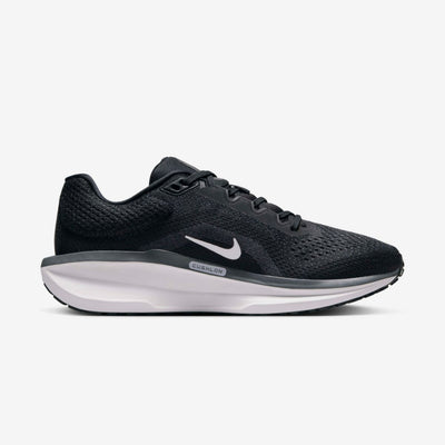Nike Air Zoom Winflo 11