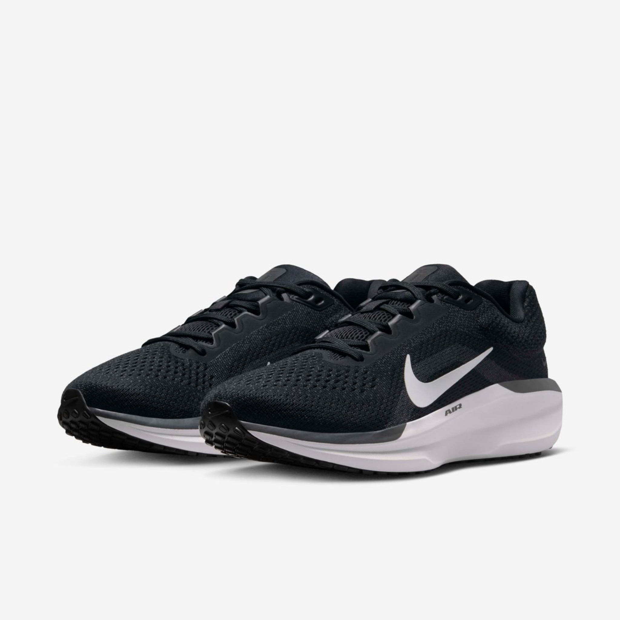 Nike Air Zoom Winflo 11