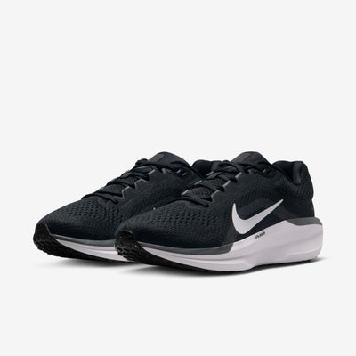 Nike Air Zoom Winflo 11