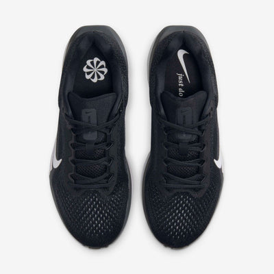 Nike Air Zoom Winflo 11