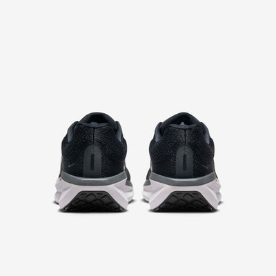 Nike Air Zoom Winflo 11