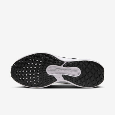 Nike Air Zoom Winflo 11
