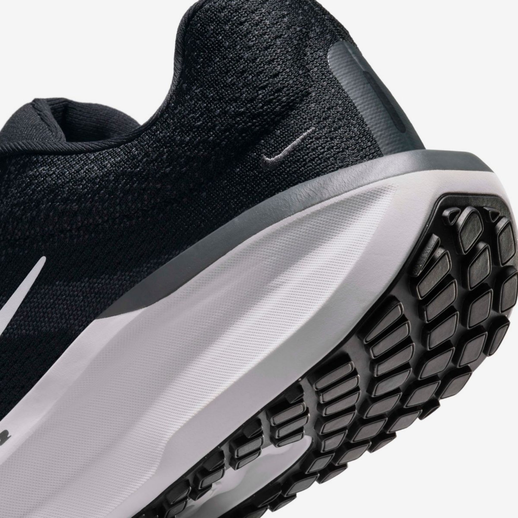 Nike Air Zoom Winflo 11
