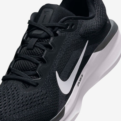 Nike Air Zoom Winflo 11