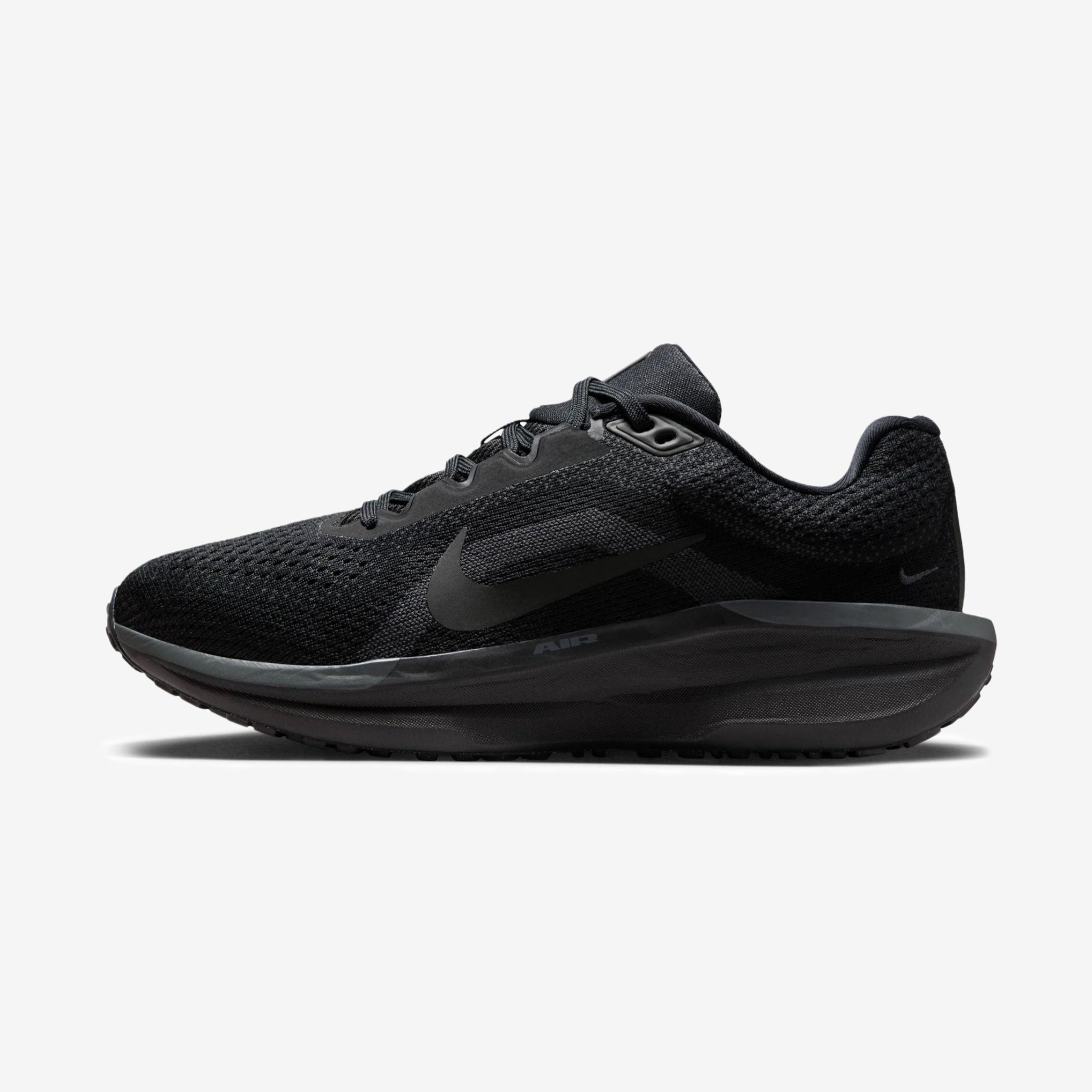 Nike Air Zoom Winflo 11