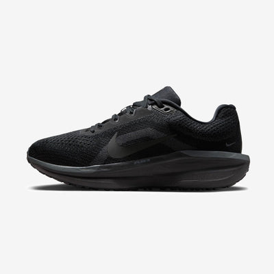 Nike Air Zoom Winflo 11