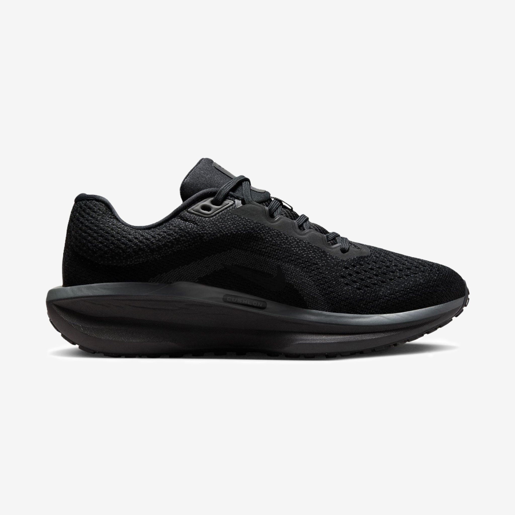 Nike Air Zoom Winflo 11