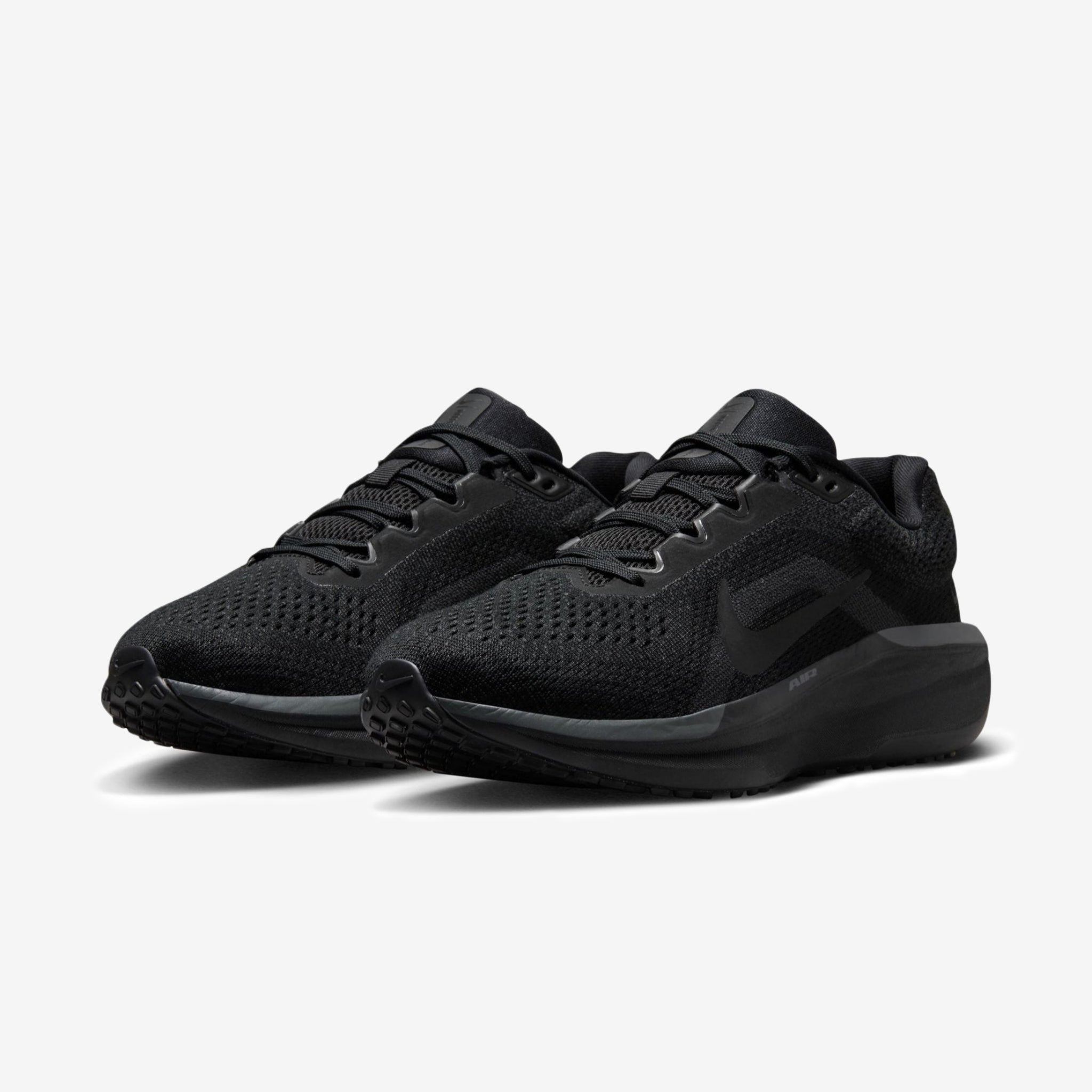 Nike Air Zoom Winflo 11