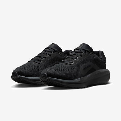 Nike Air Zoom Winflo 11