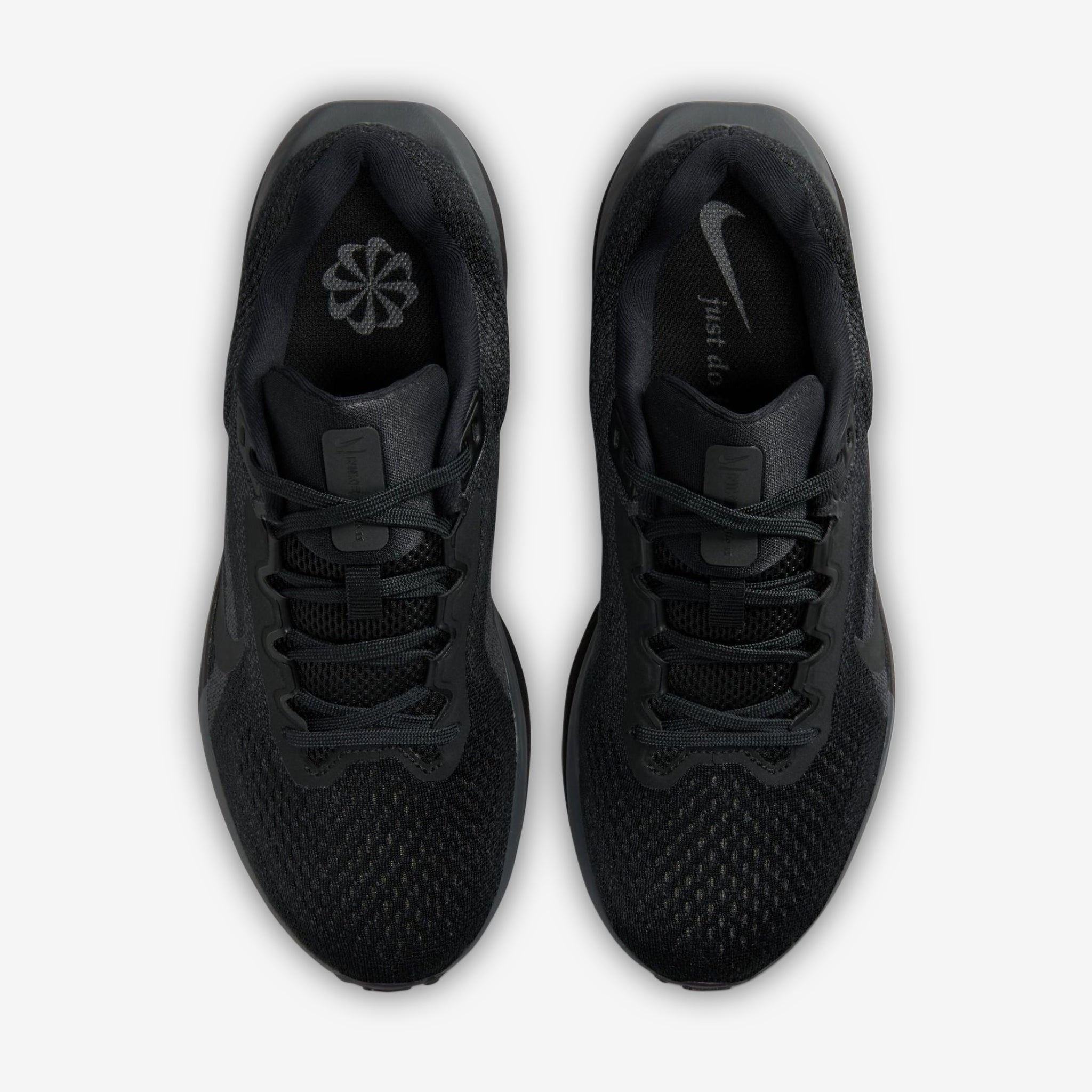 Nike Air Zoom Winflo 11