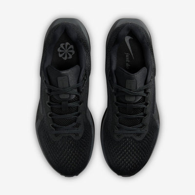 Nike Air Zoom Winflo 11