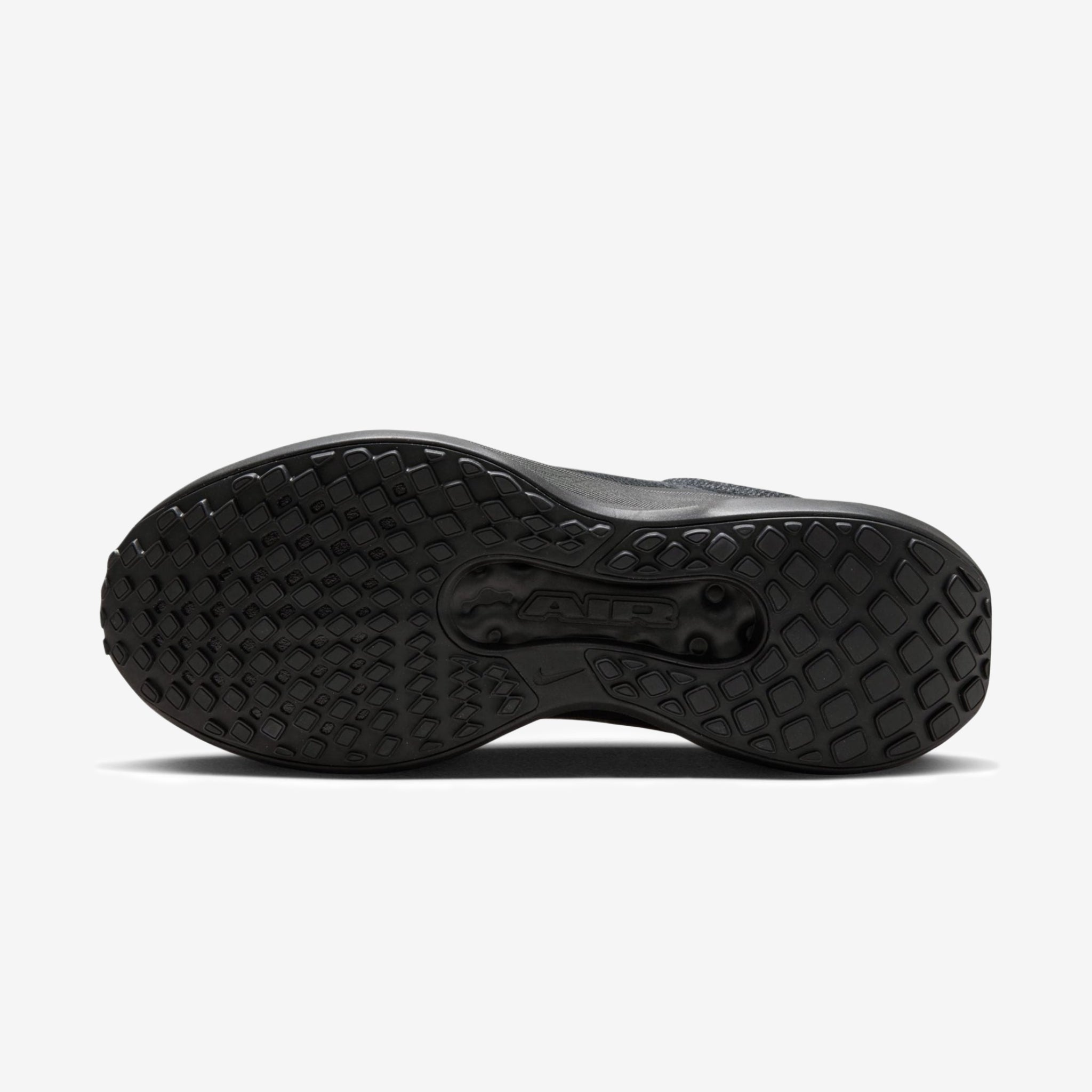Nike Air Zoom Winflo 11