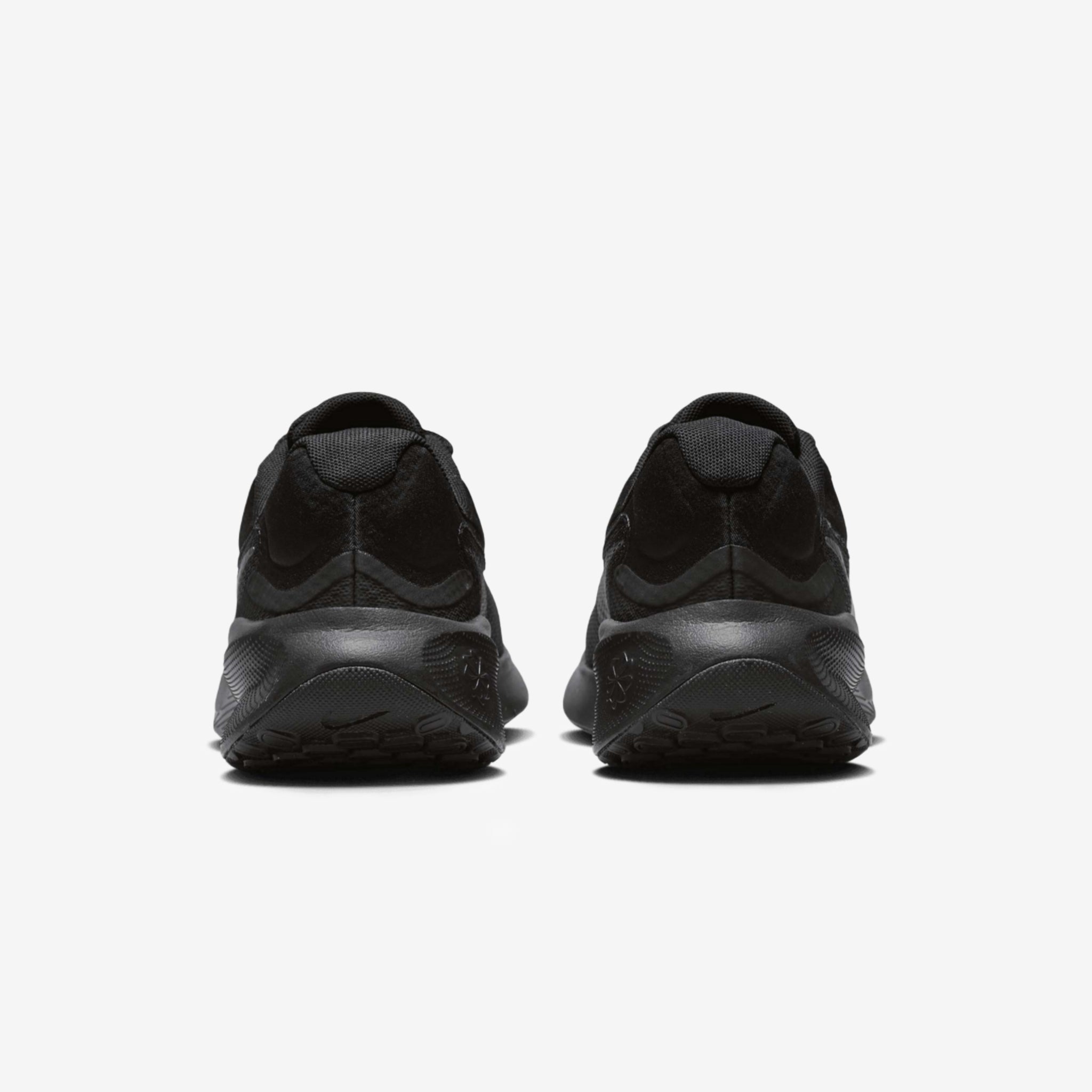 Nike Air Zoom Winflo 11