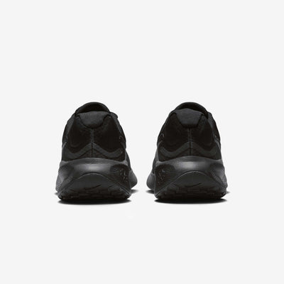 Nike Air Zoom Winflo 11