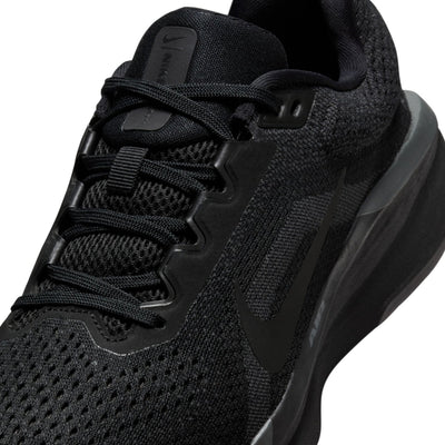 Nike Air Zoom Winflo 11