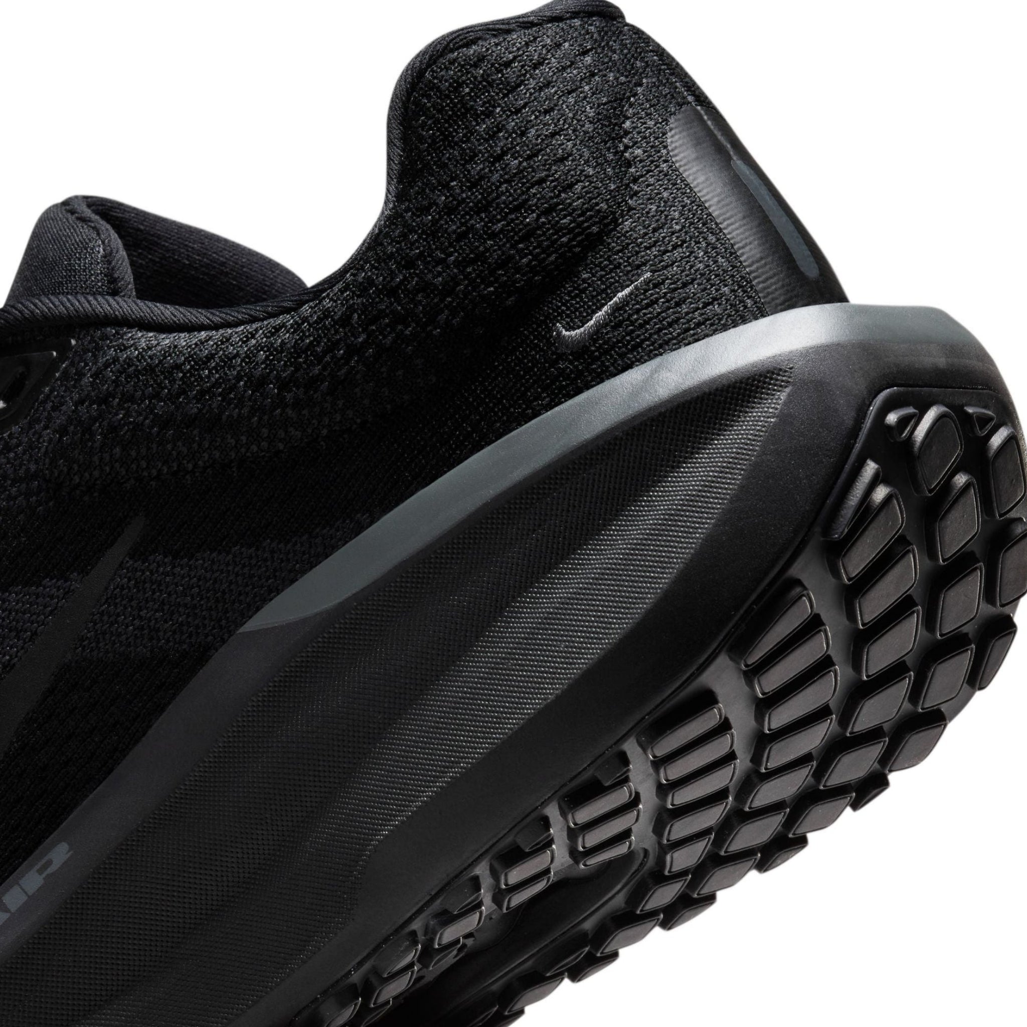 Nike Air Zoom Winflo 11