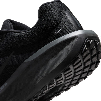Nike Air Zoom Winflo 11