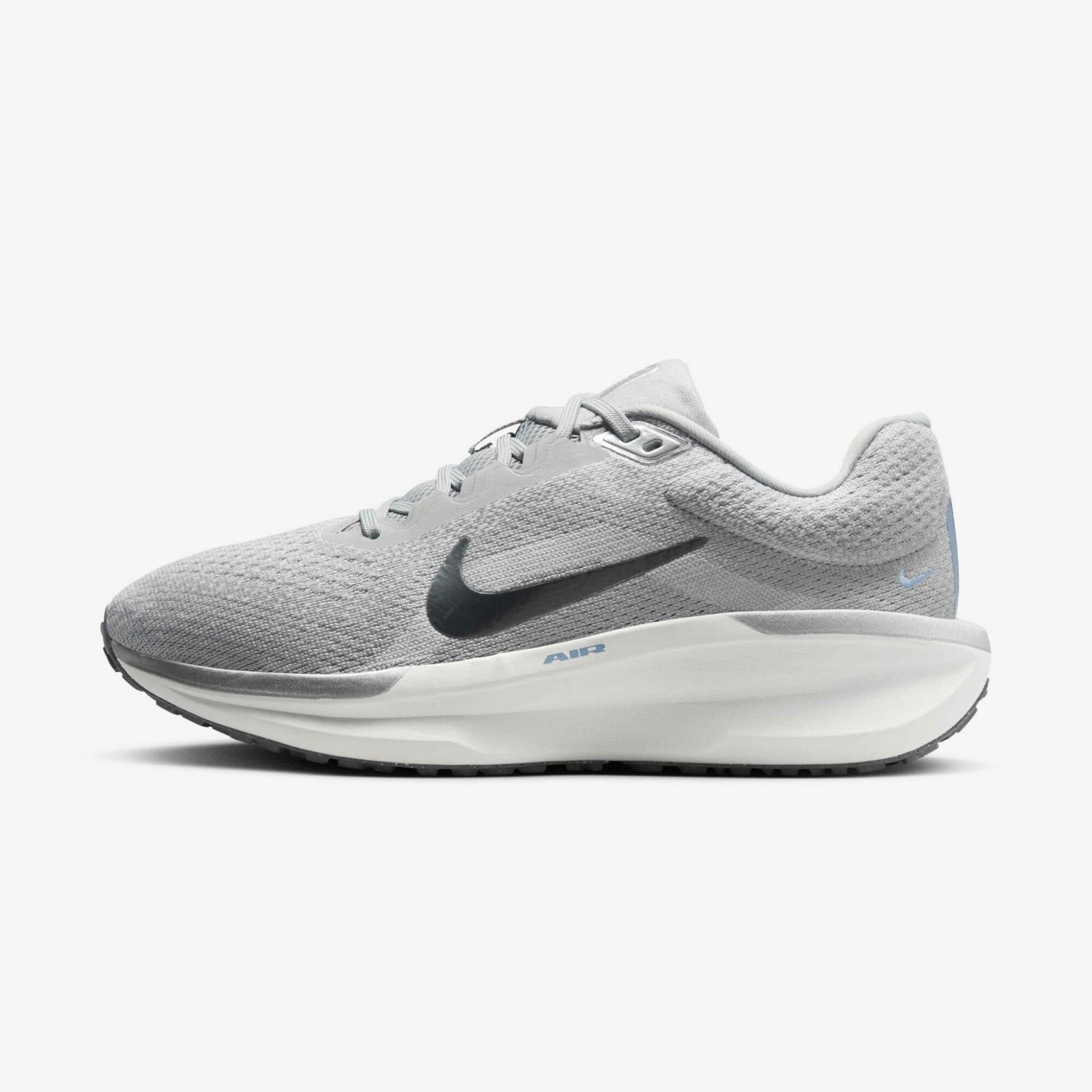 Nike Air Zoom Winflo 11