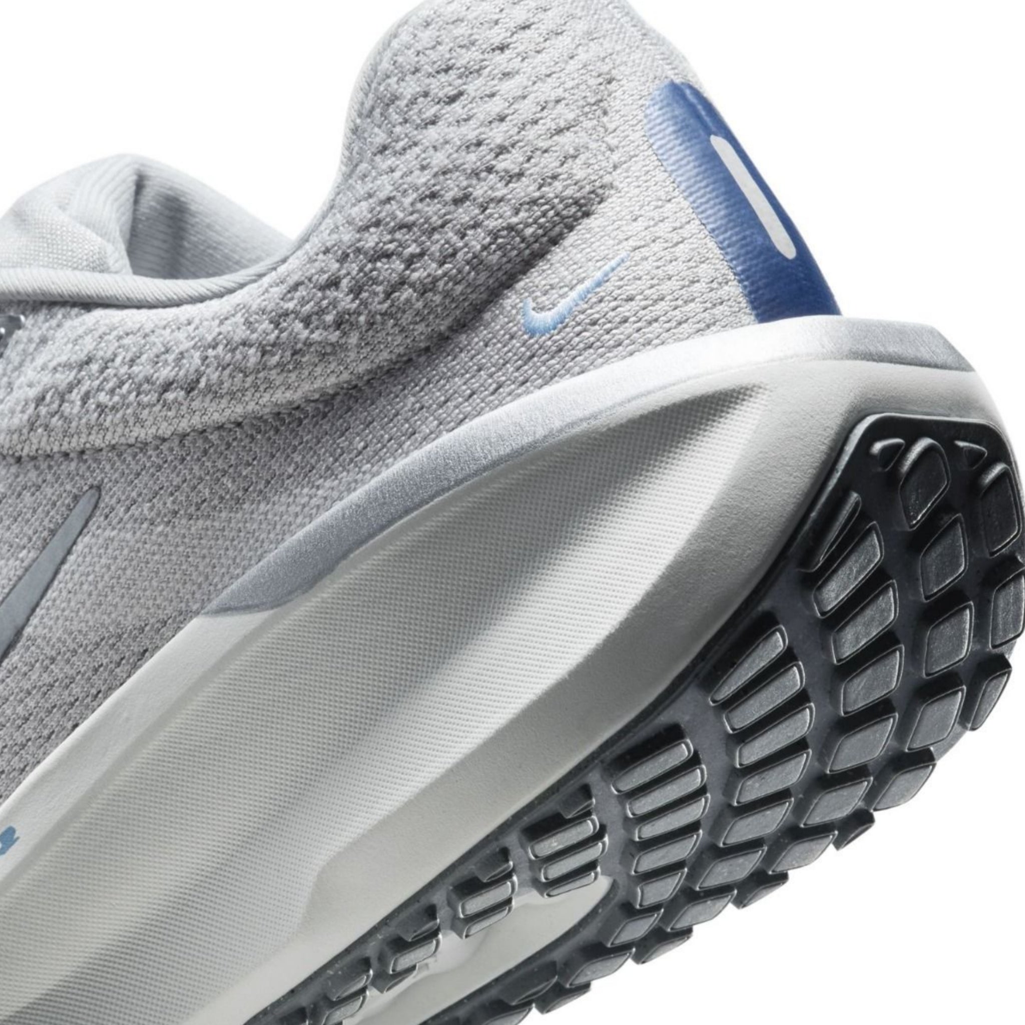 Nike Air Zoom Winflo 11