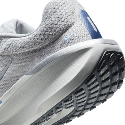 Nike Air Zoom Winflo 11