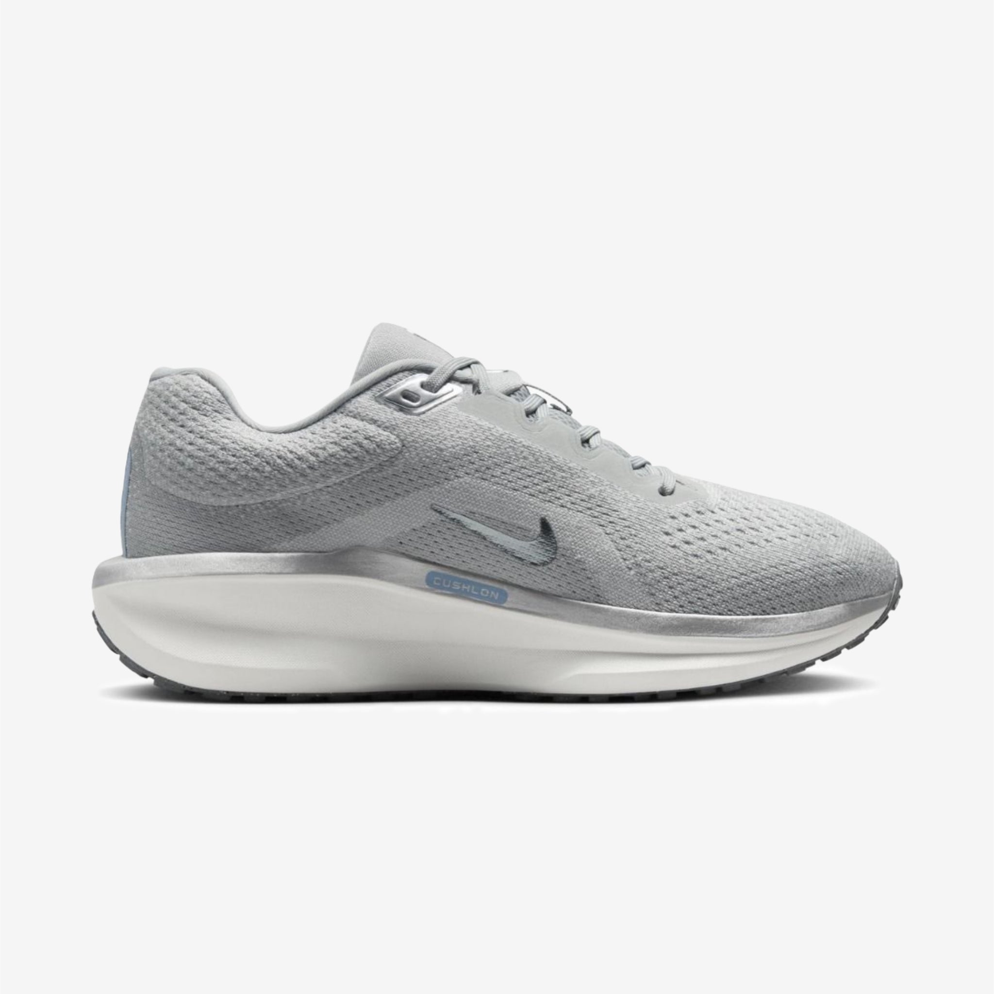 Nike Air Zoom Winflo 11