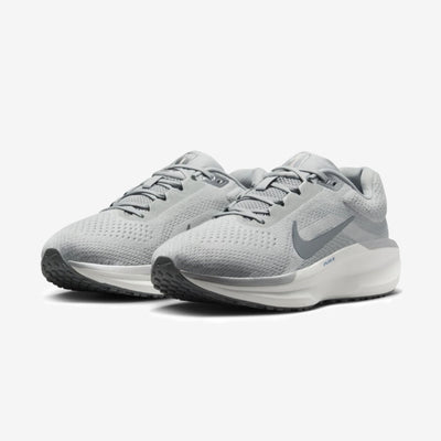 Nike Air Zoom Winflo 11