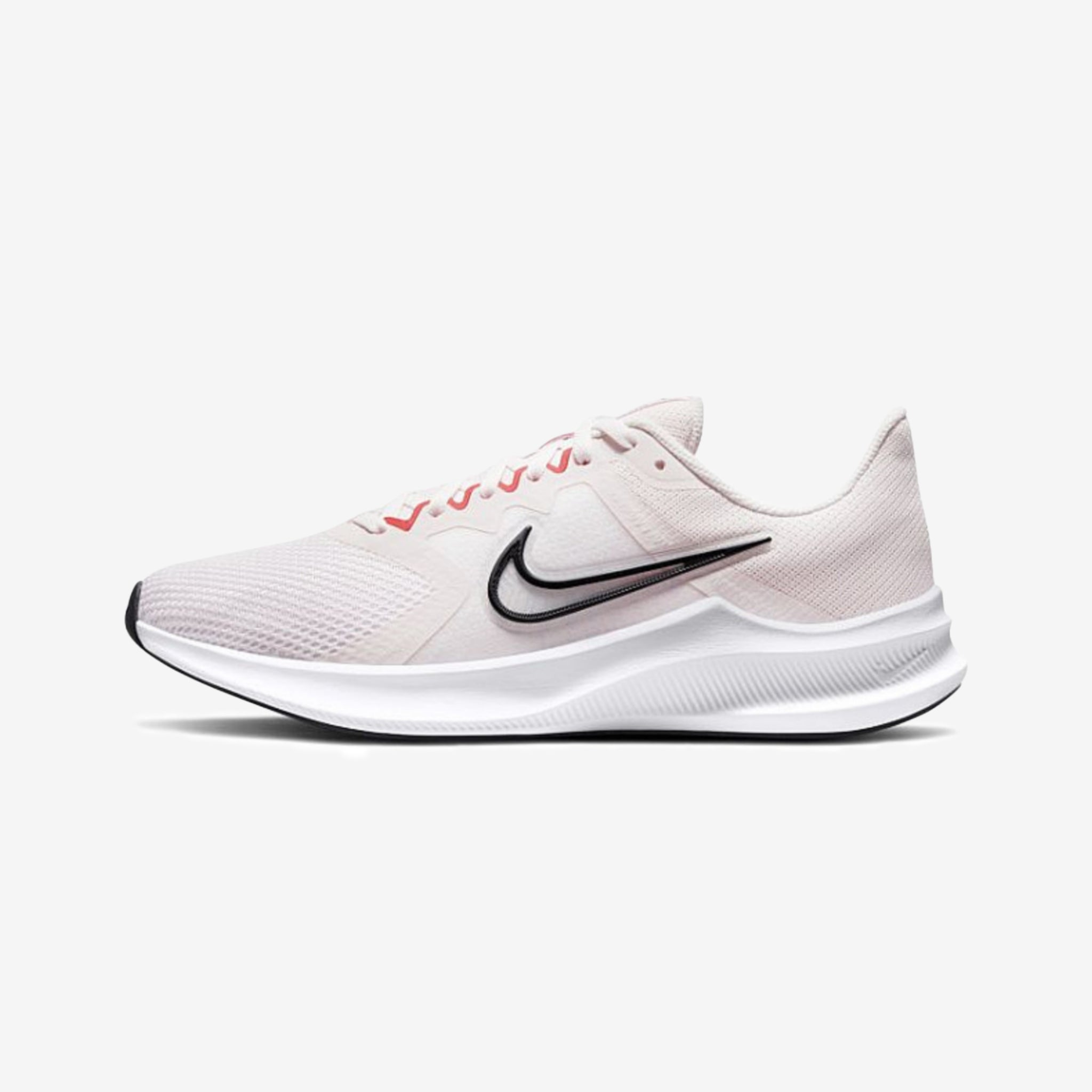 Nike Downshifter 11
